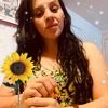 Fernanda Ramirez - @fernandarami636 - Poshmark